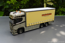 20240606-Heijden-van-der-00001