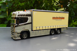 20240606-Heijden-van-der-00002