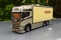 20240606-Heijden-van-der-00003