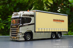 20240606-Heijden-van-der-00004