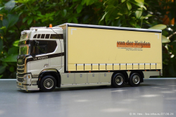 20240606-Heijden-van-der-00005