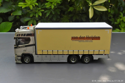 20240606-Heijden-van-der-00006