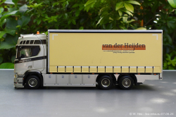 20240606-Heijden-van-der-00007