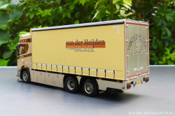 20240606-Heijden-van-der-00009