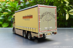 20240606-Heijden-van-der-00010