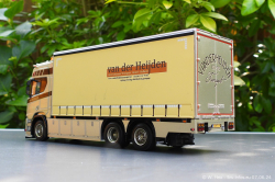 20240606-Heijden-van-der-00011