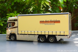 20240606-Heijden-van-der-00012