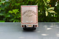 20240606-Heijden-van-der-00014