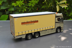 20240606-Heijden-van-der-00015