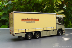 20240606-Heijden-van-der-00016