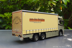 20240606-Heijden-van-der-00017