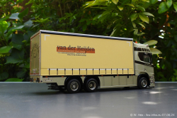 20240606-Heijden-van-der-00018