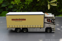 20240606-Heijden-van-der-00019