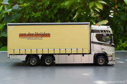 20240606-Heijden-van-der-00020