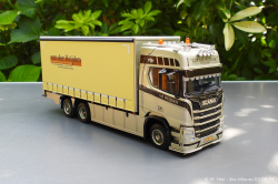 20240606-Heijden-van-der-00021