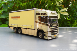 20240606-Heijden-van-der-00022