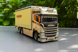 20240606-Heijden-van-der-00023