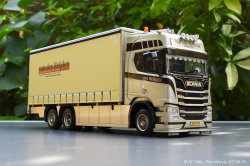 20240606-Heijden-van-der-00024