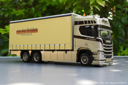 20240606-Heijden-van-der-00025