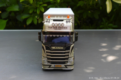 20240606-Heijden-van-der-00026