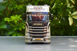 20240606-Heijden-van-der-00027