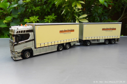 20240606-Heijden-van-der-00028