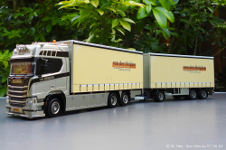 20240606-Heijden-van-der-00030