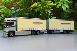 20240606-Heijden-van-der-00031