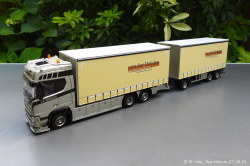 20240606-Heijden-van-der-00032