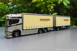 20240606-Heijden-van-der-00033