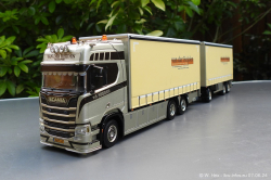 20240606-Heijden-van-der-00034