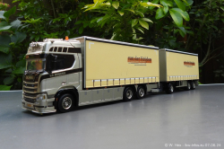 20240606-Heijden-van-der-00035