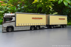 20240606-Heijden-van-der-00036