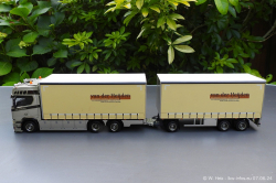 20240606-Heijden-van-der-00037