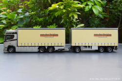 20240606-Heijden-van-der-00038