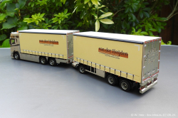 20240606-Heijden-van-der-00039