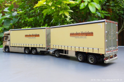 20240606-Heijden-van-der-00040