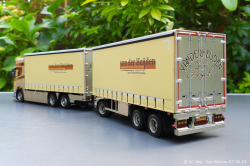 20240606-Heijden-van-der-00041