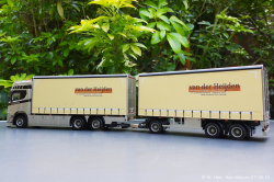 20240606-Heijden-van-der-00042