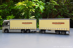 20240606-Heijden-van-der-00043