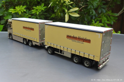 20240606-Heijden-van-der-00044