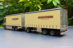 20240606-Heijden-van-der-00045