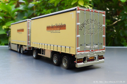 20240606-Heijden-van-der-00046