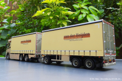 20240606-Heijden-van-der-00047