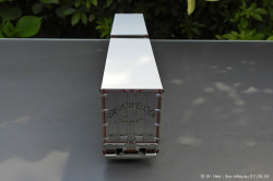 20240606-Heijden-van-der-00049