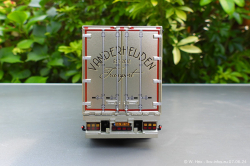 20240606-Heijden-van-der-00050