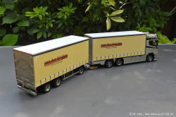 20240606-Heijden-van-der-00051