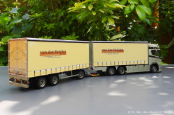 20240606-Heijden-van-der-00052