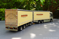 20240606-Heijden-van-der-00053