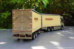 20240606-Heijden-van-der-00054